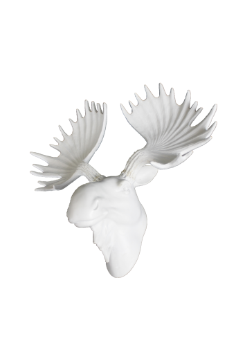 Geyik