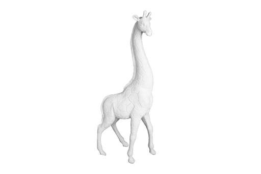 Zürafa