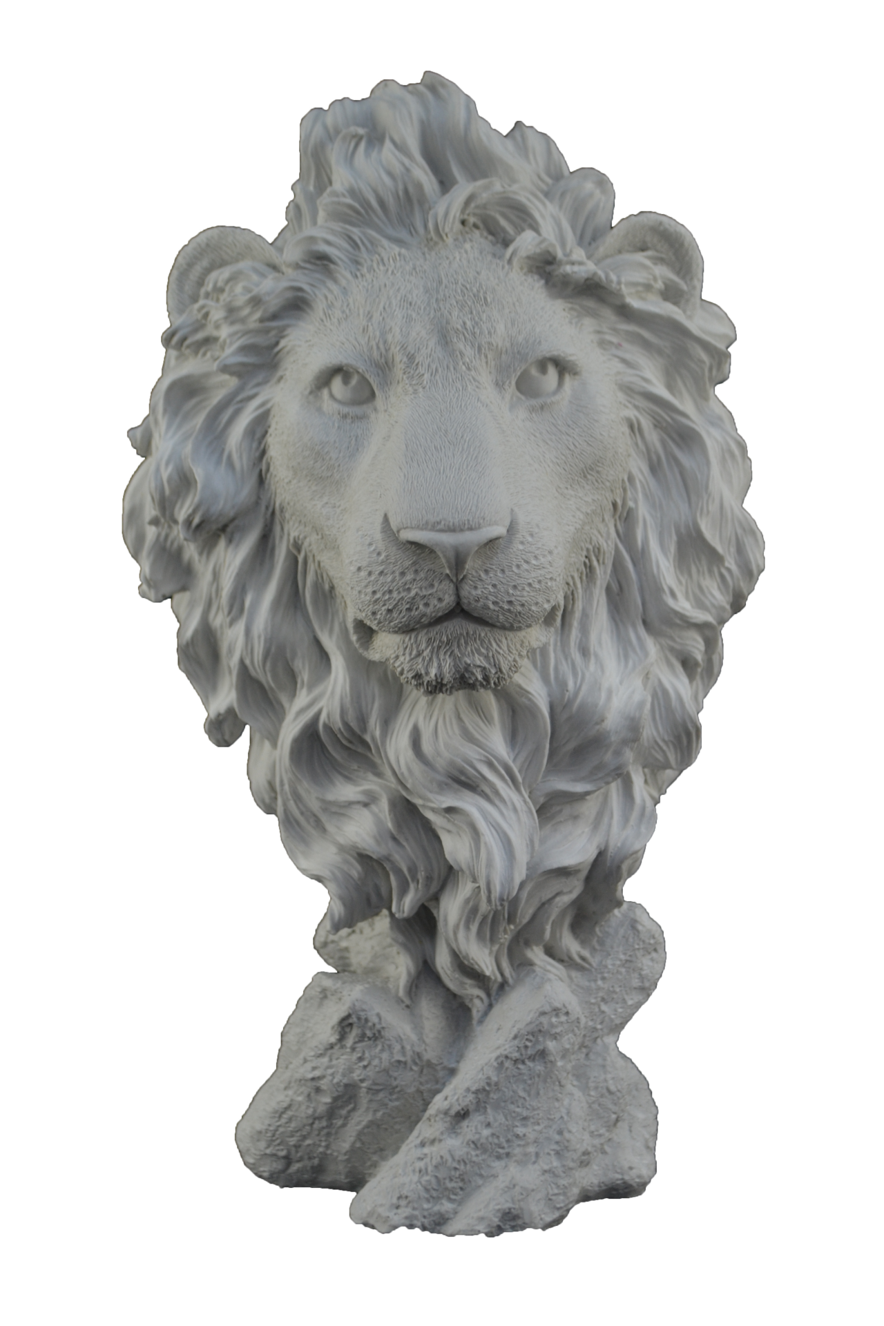 HYK15 - ASLAN BÜST