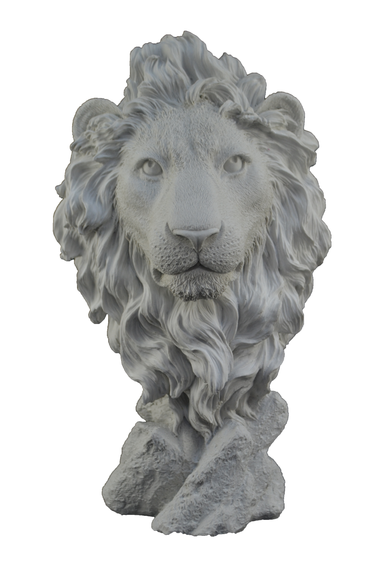 HYK15 - ASLAN BÜST