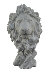 HYK15 - ASLAN BÜST