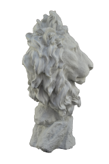 HYK15 - ASLAN BÜST