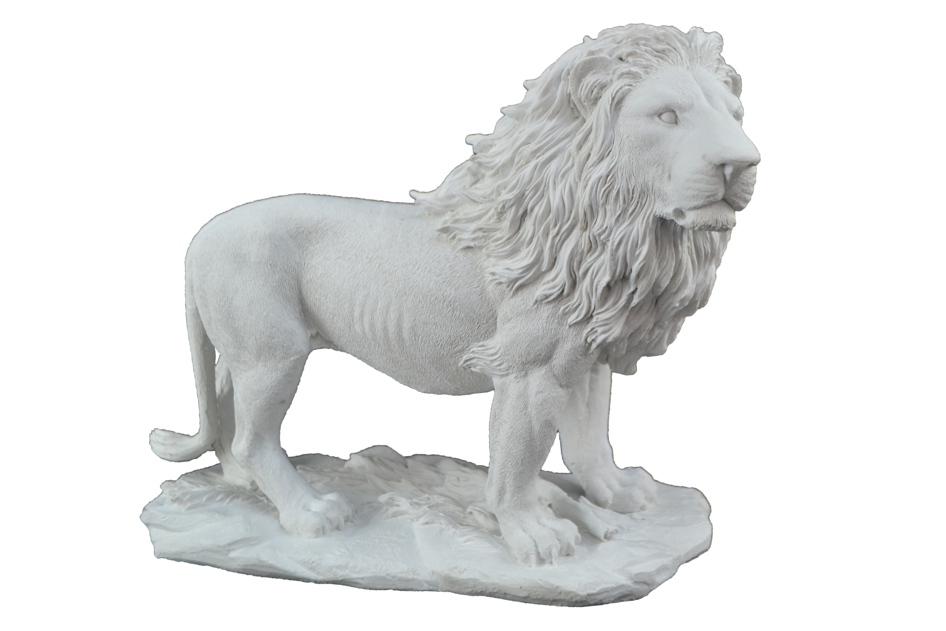 HYK16 - ASLAN BİBLO