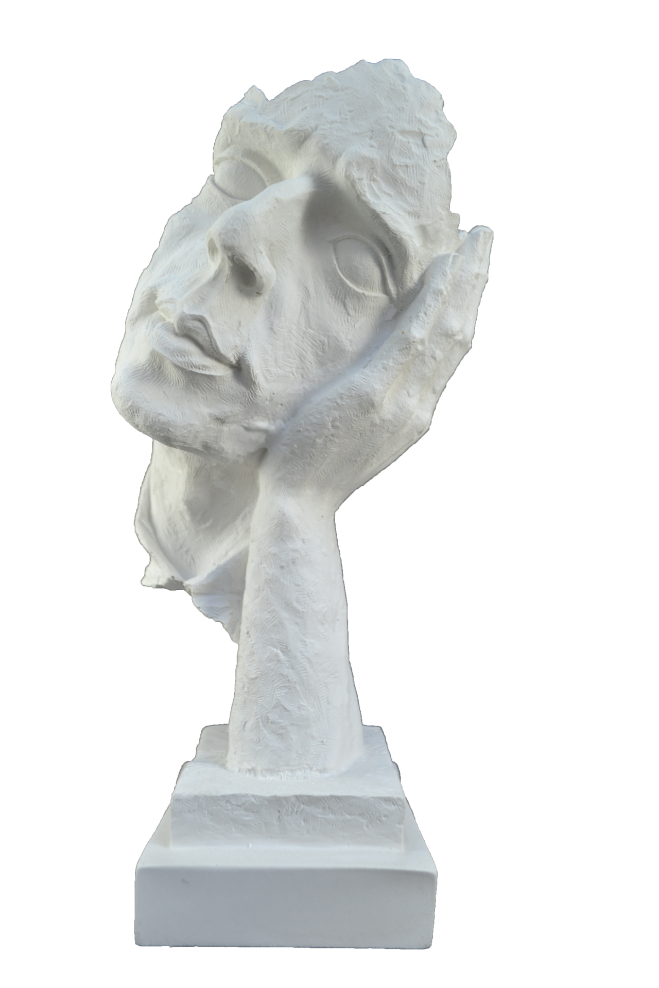 HYK114 - DUYMADIM MASK
