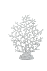 HYK225 - DESENLİ MERCAN