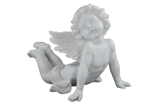 HYK237 - ÖNE UZANAN MELEK