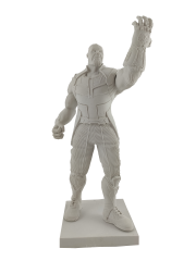 HYK260 - THANOS