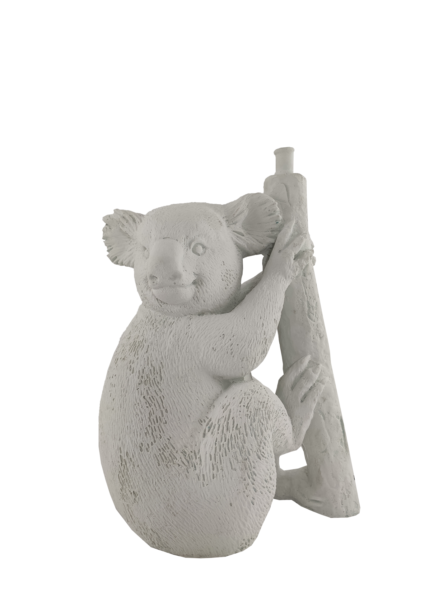 HYK264 - KOALA