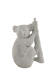 HYK264 - KOALA