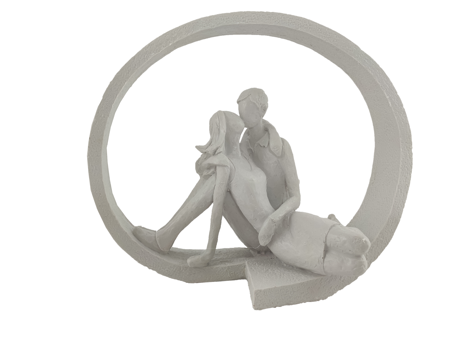 HYK267 - ÇEMBER İÇİNDE SEVGİLİ