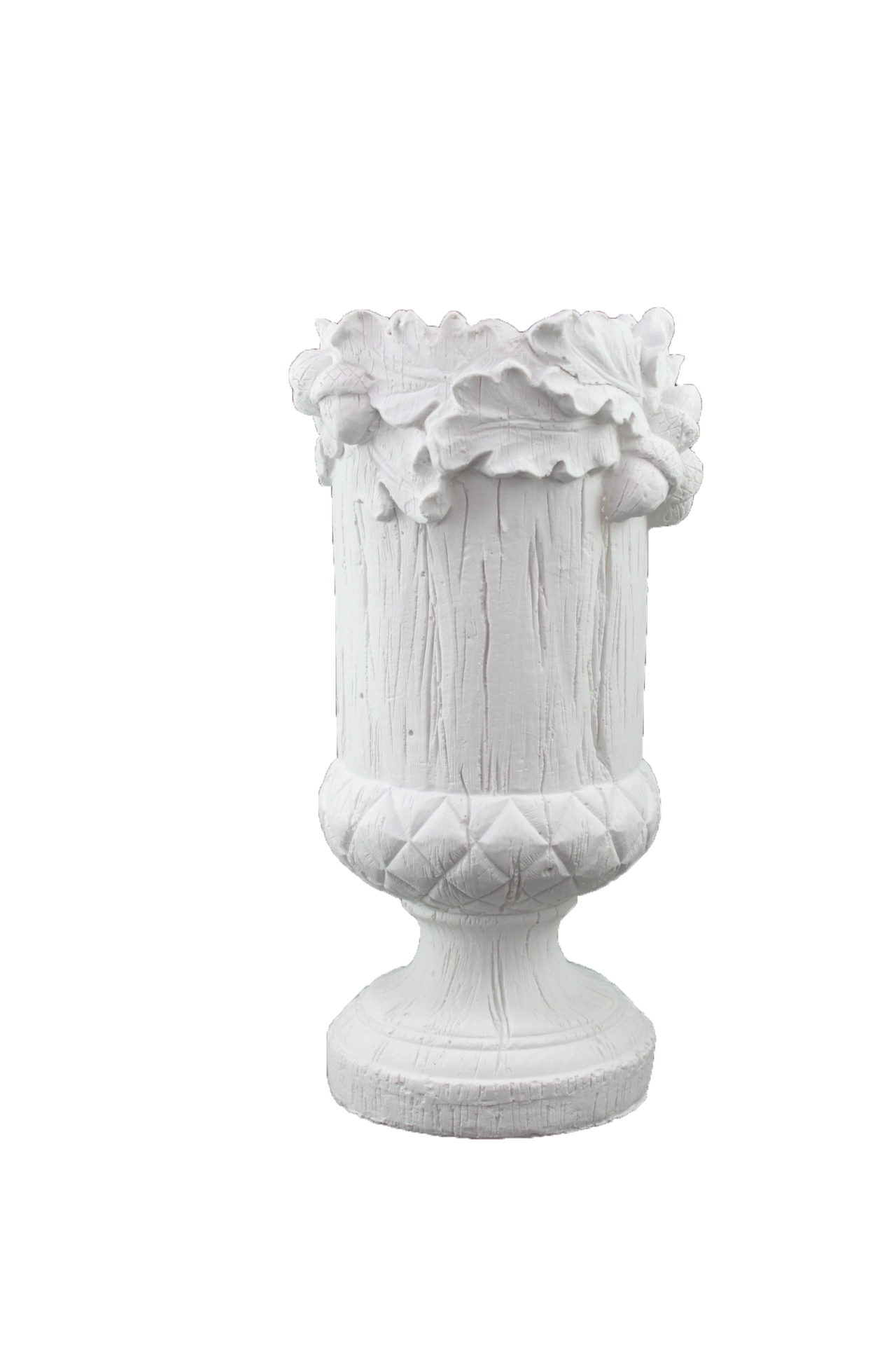 HYK318 - FINDIKLI VAZO