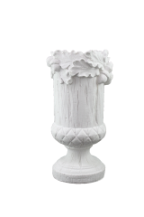 HYK318 - FINDIKLI VAZO