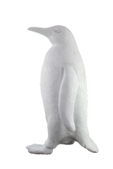 HYK399 - BÜYÜK PENGUEN