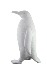 HYK399 - BÜYÜK PENGUEN