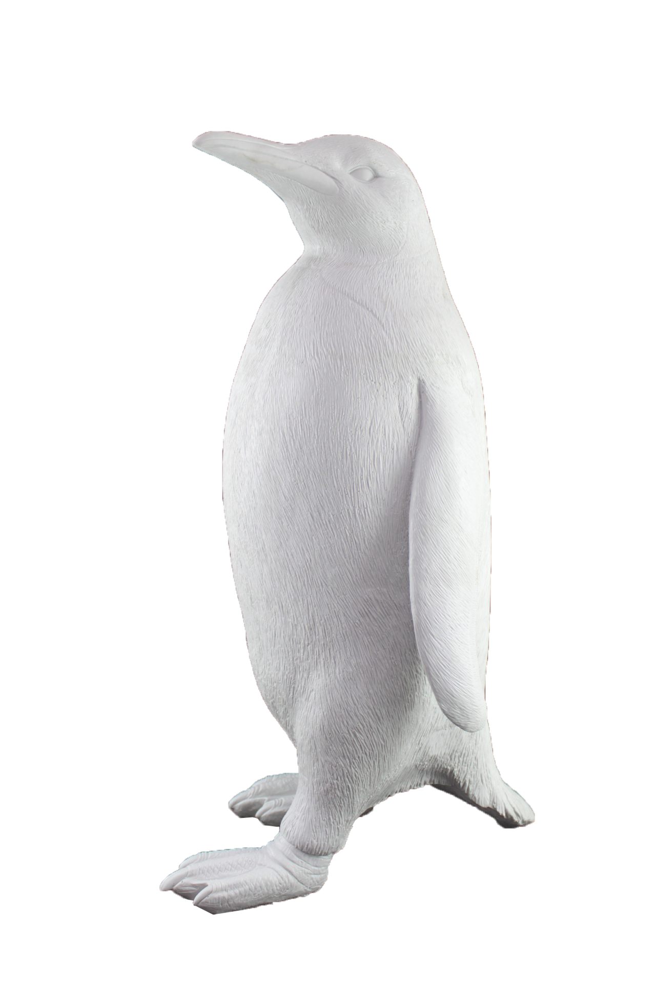 HYK399 - BÜYÜK PENGUEN