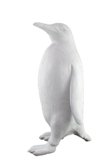 HYK399 - BÜYÜK PENGUEN