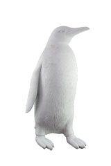 HYK399 - BÜYÜK PENGUEN