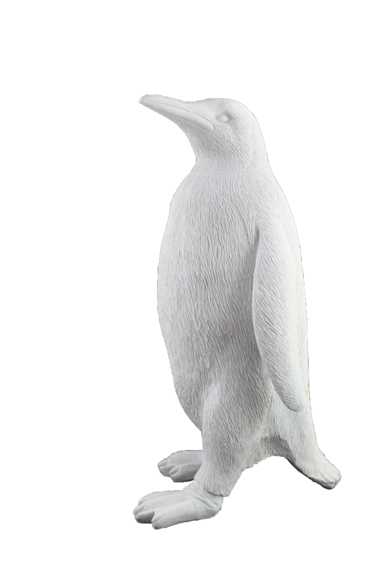 HYK400 - KÜÇÜK PENGUEN