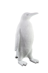 HYK400 - KÜÇÜK PENGUEN