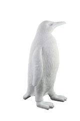 HYK400 - KÜÇÜK PENGUEN