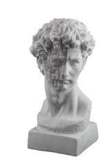 HYK424 - TAŞLI DAVUT