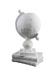 HYK489 - KİTAP ÜSTÜ DÜNYA