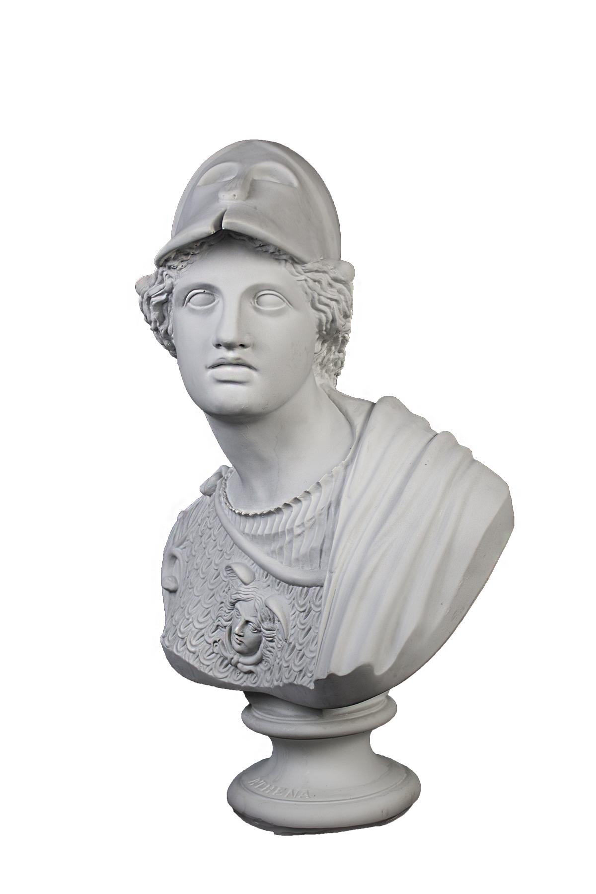 HYK516 - ATHENA BÜST