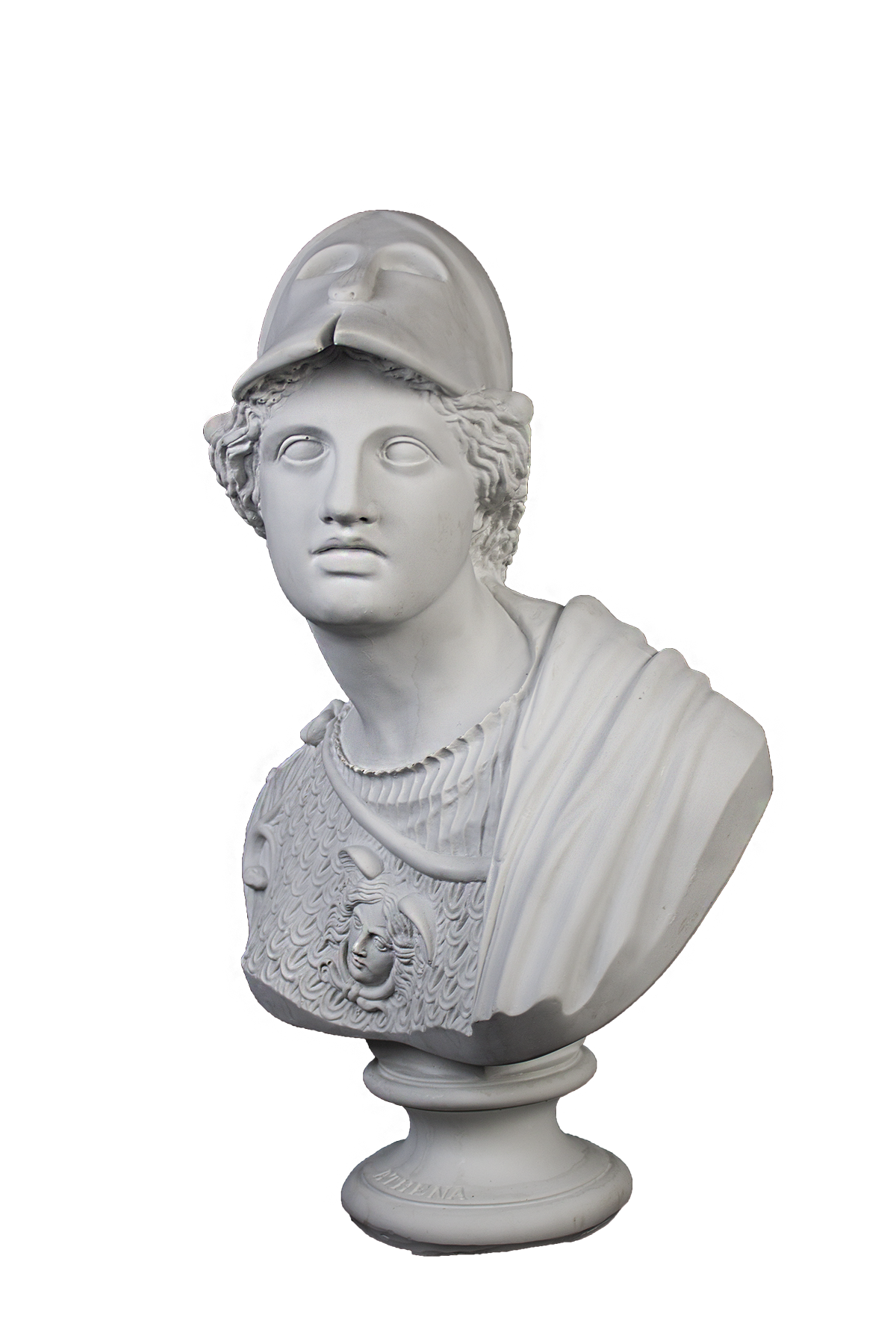 HYK516 - ATHENA BÜST