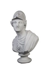 HYK516 - ATHENA BÜST