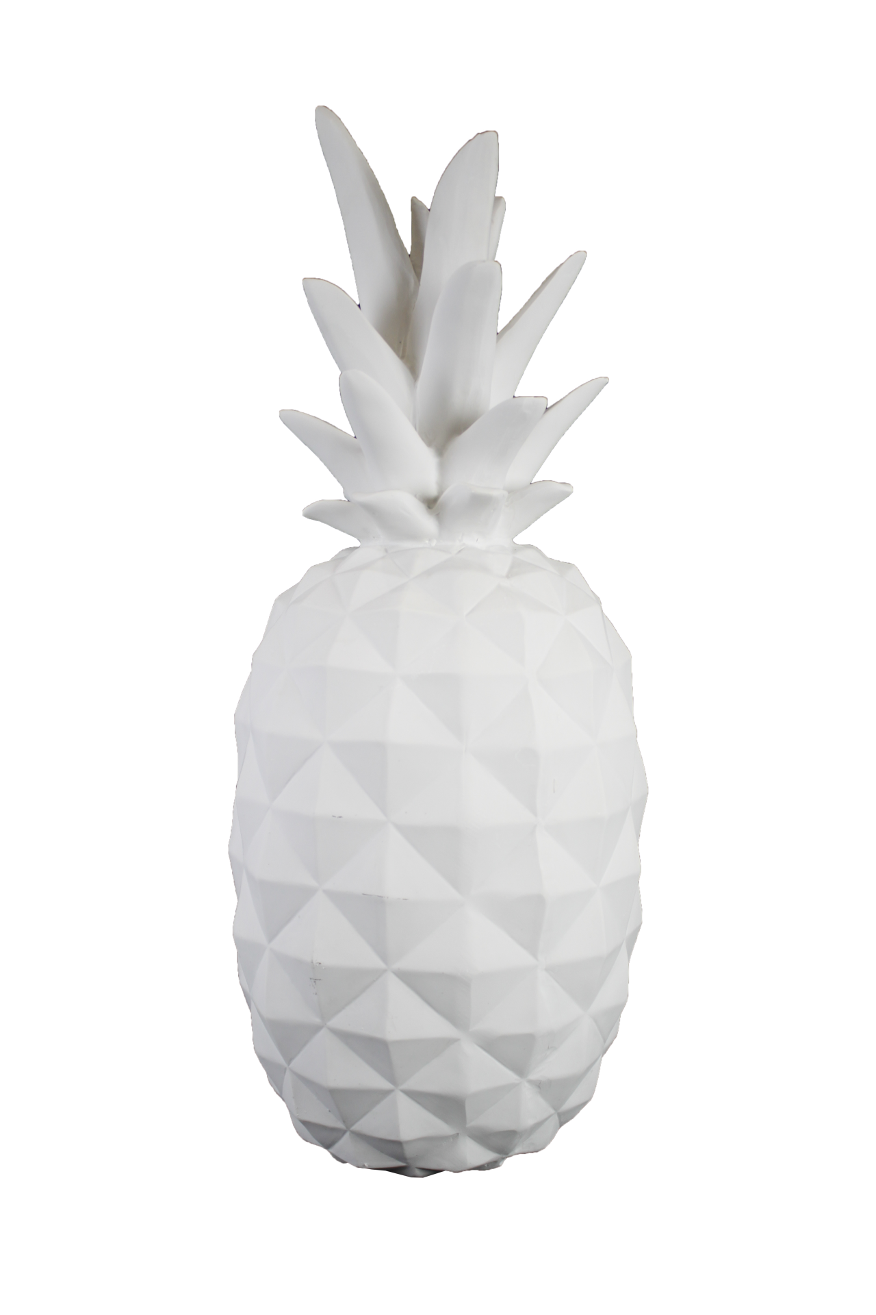 HYK629 - DEV ANANAS