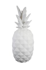HYK629 - DEV ANANAS