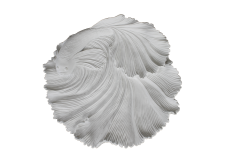 HYK691 - BALIK SIRTI TABAK