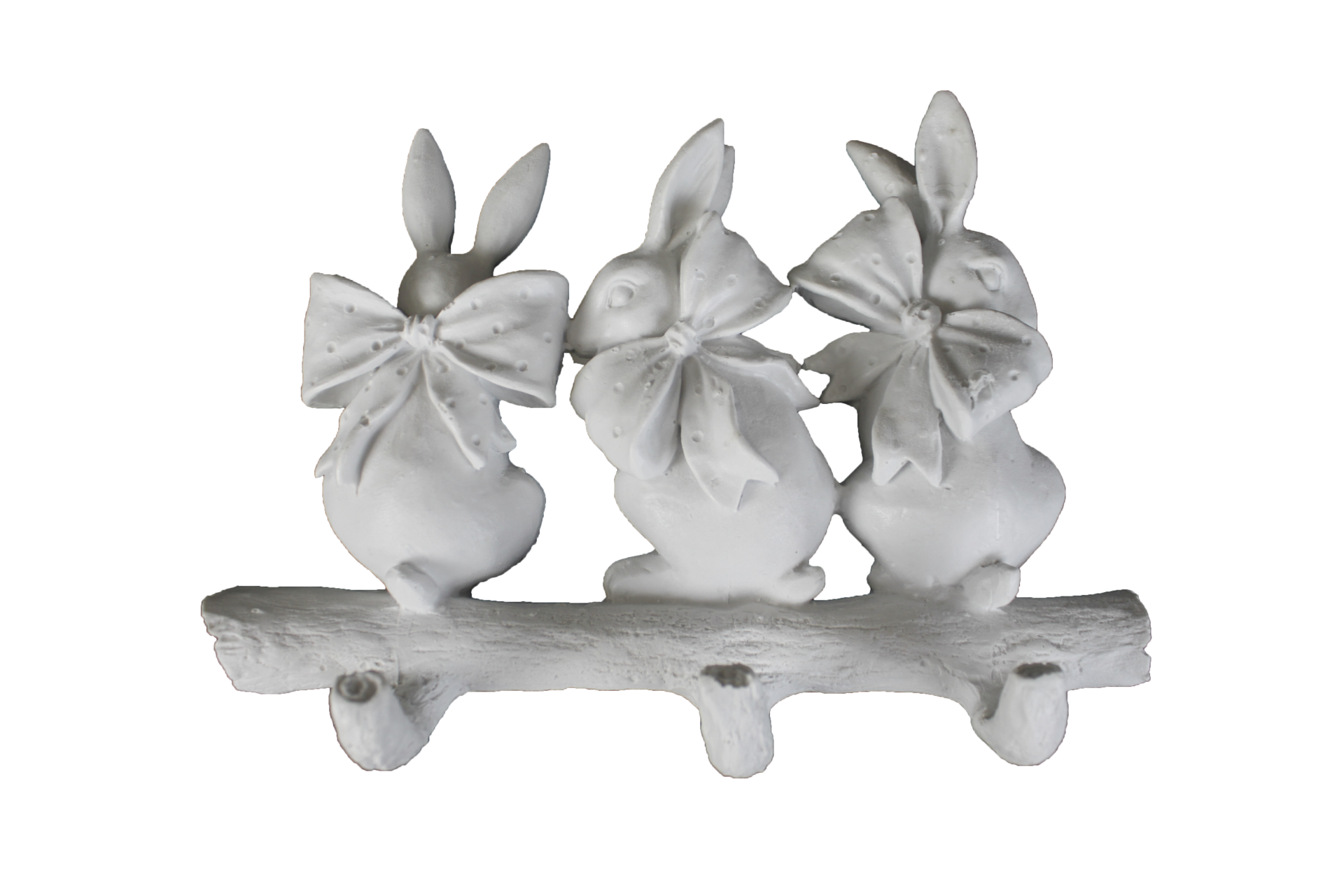 HYK728 - TAVŞAN ASKILIK