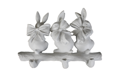 HYK728 - TAVŞAN ASKILIK