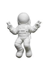 HYK738 - DUVAR ASTRONOT