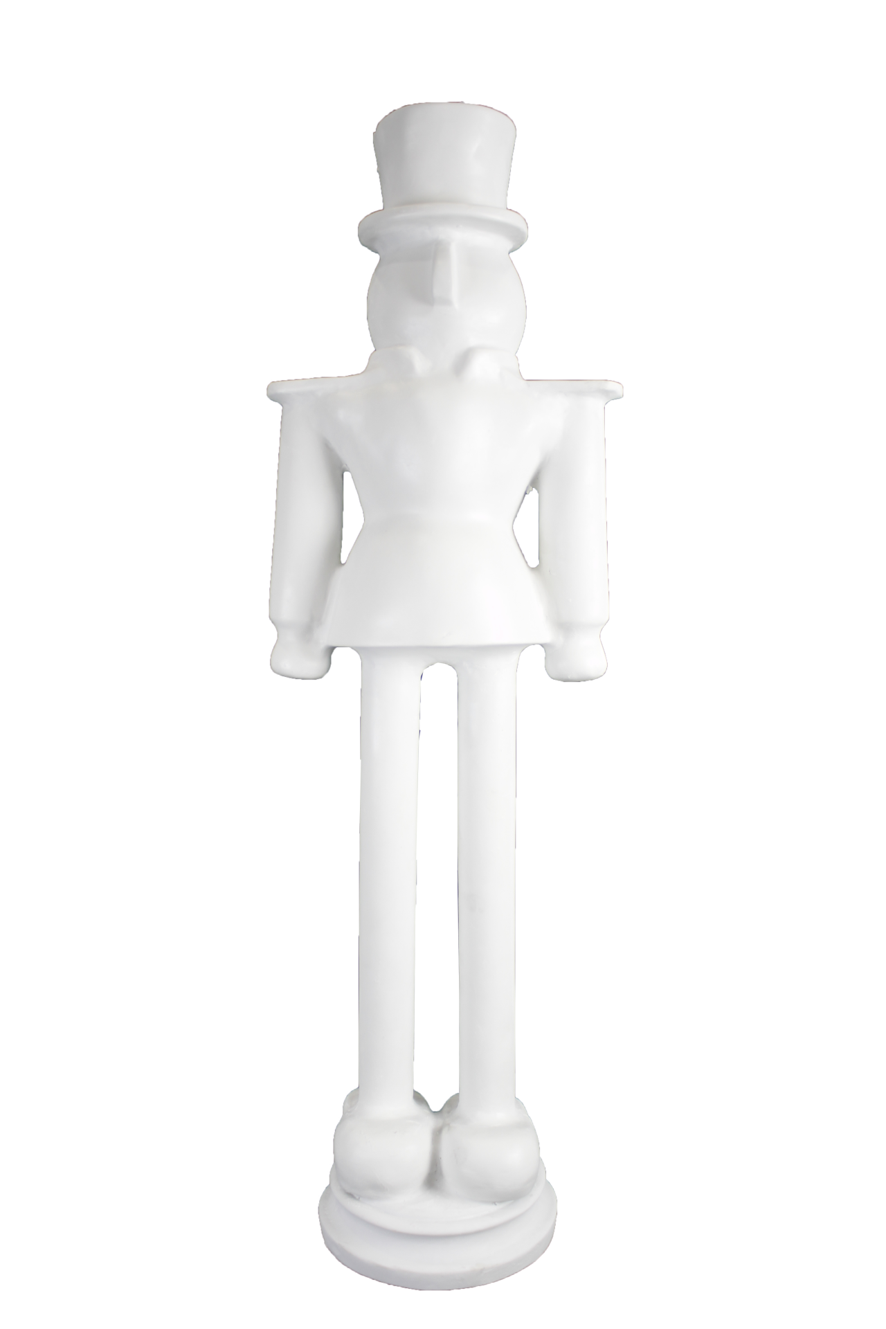 HYK739 - BÜYÜK KURŞUN ASKER