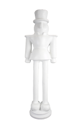 HYK739 - BÜYÜK KURŞUN ASKER