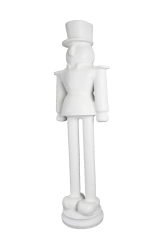 HYK739 - BÜYÜK KURŞUN ASKER