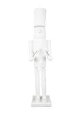 HYK741 - DAVUL ÇALAN KURŞUN ASKER