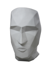 HYK758 - FİBER MASK KOLTUK