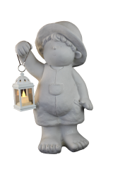 HYK847 - FENERLİ ÇOCUK