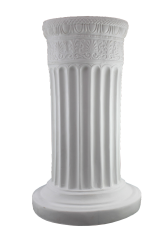 STN01 - KONİ SÜTUN