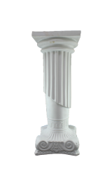 STN02 - PARÇALI SÜTUN