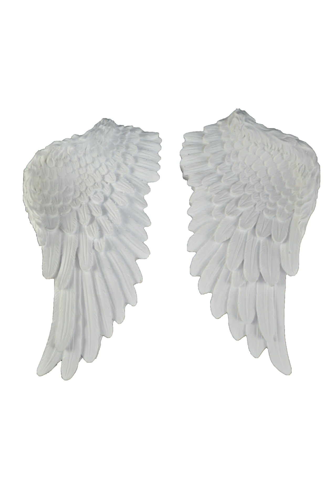 M01 - 2'Lİ MELEK KANADI