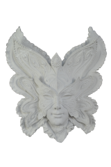 M05 - MASKELİ MASK