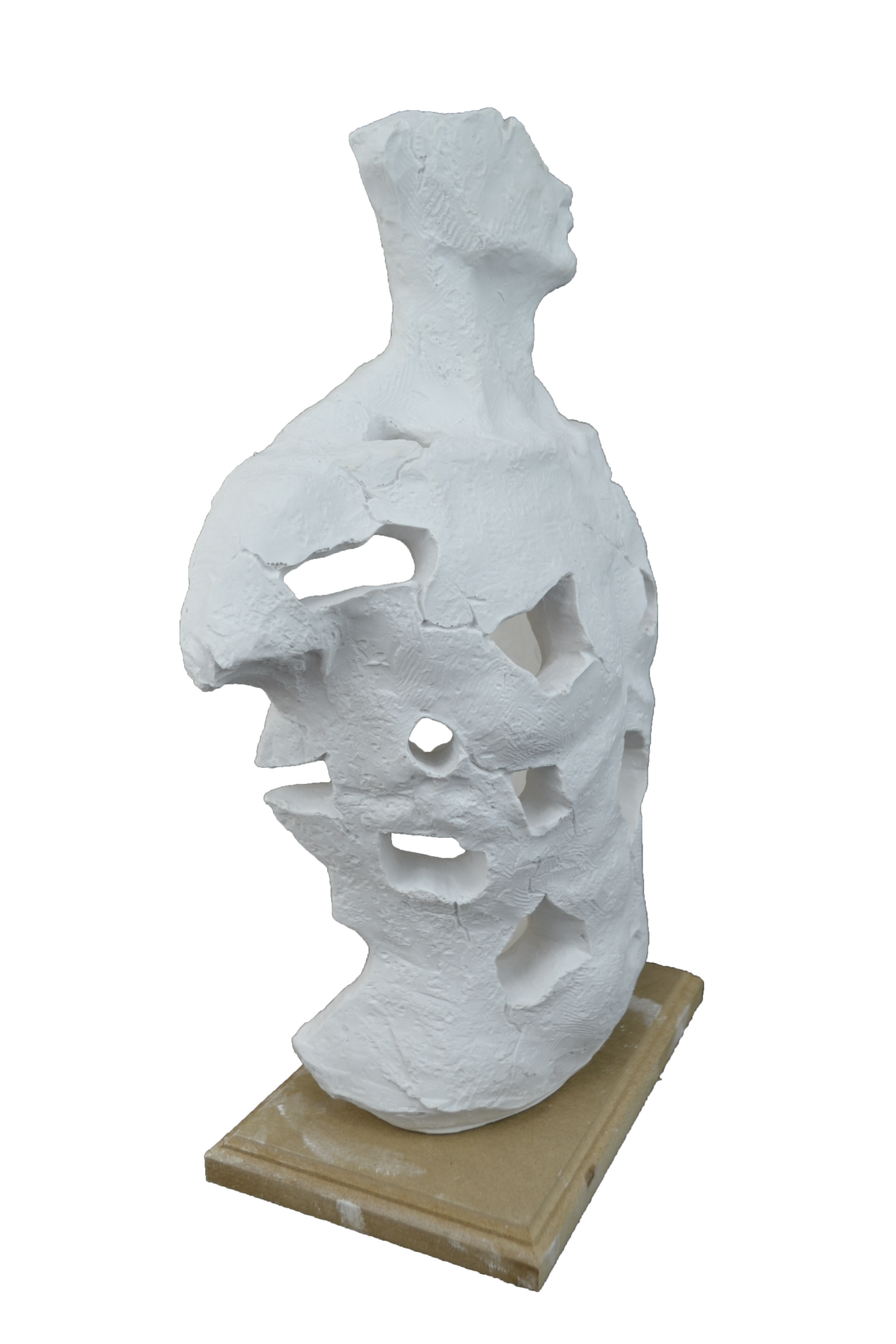 HYK975 - SOYUT TORSO ERKEK