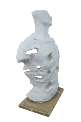 HYK975 - SOYUT TORSO ERKEK