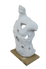 HYK975 - SOYUT TORSO ERKEK