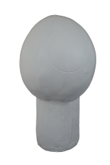 HYK985 - BAHÇE MANTAR