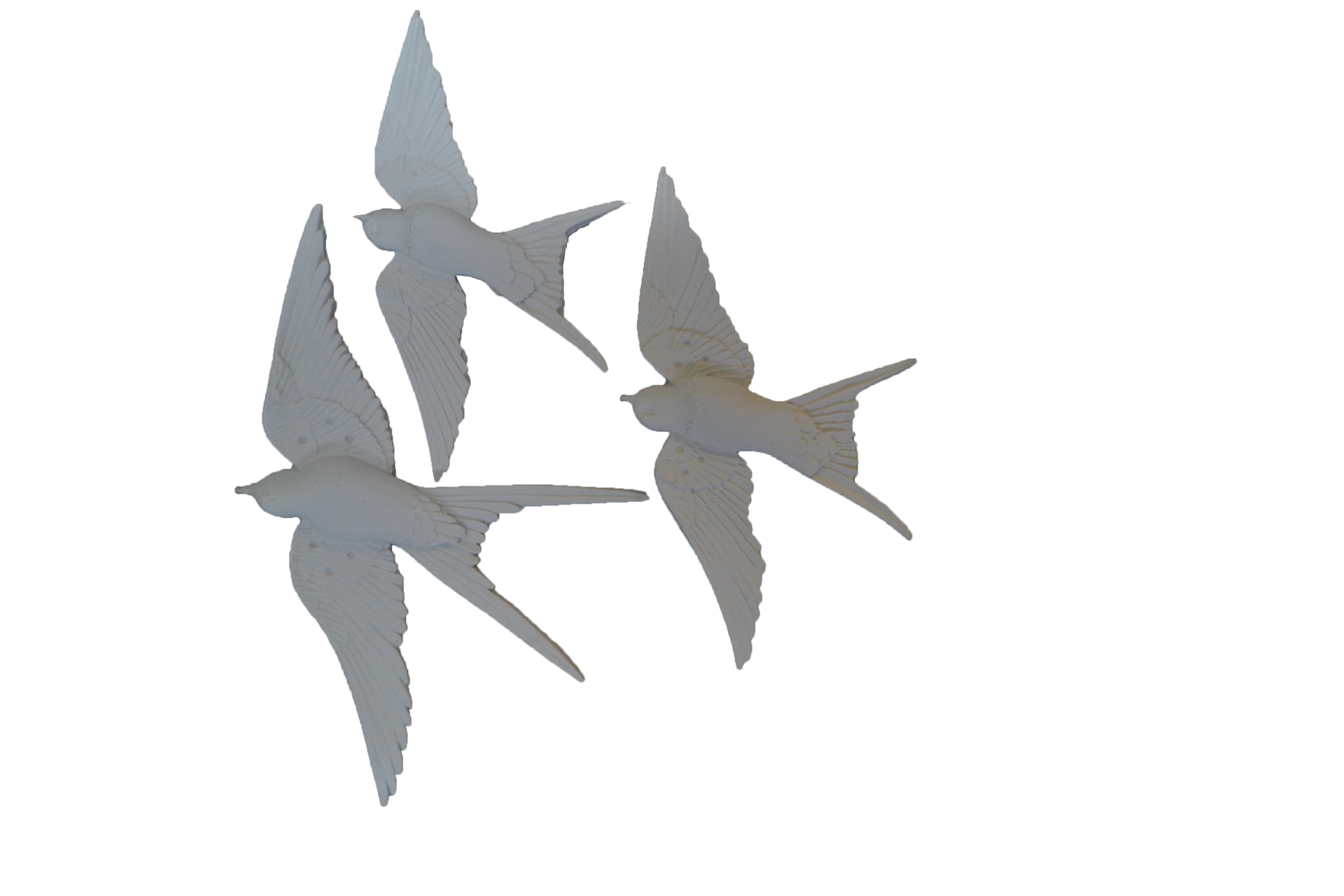 D36
